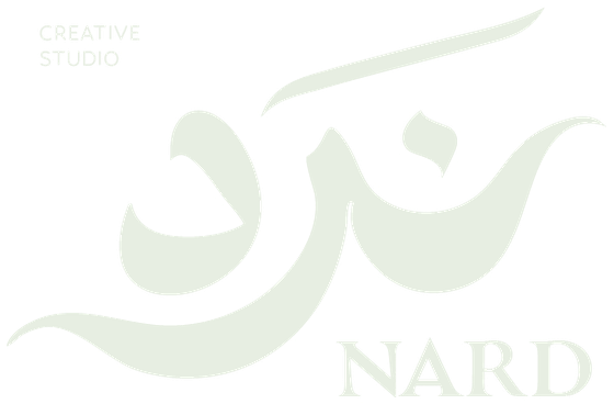 نرد كرييتف
